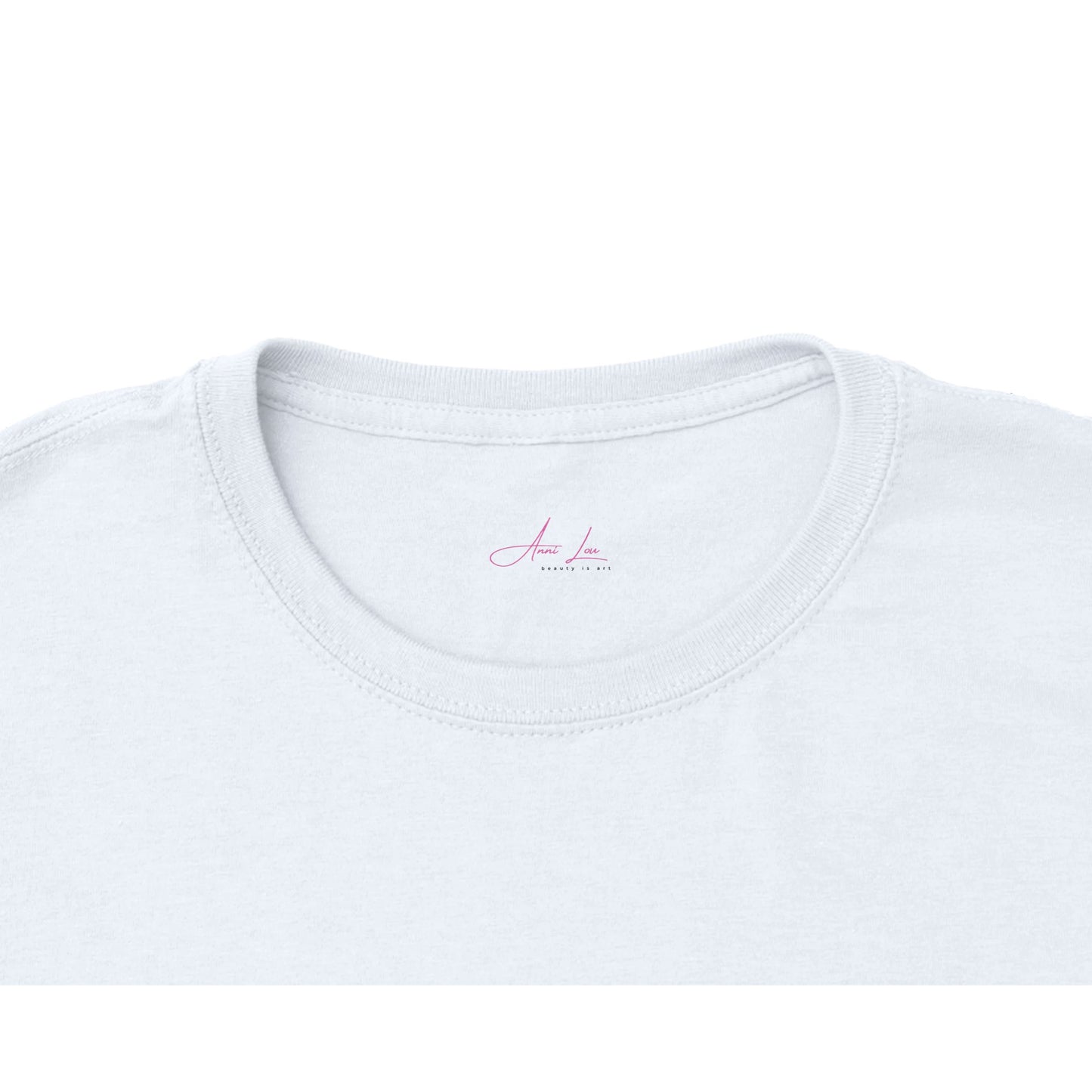 07c4a39b-f4f5-441e-9f4d-2f5b567efa42